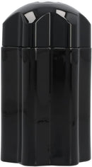 Montblanc Emblem Eau De Toilette Spray for men 100ml - TUZZUT Qatar Online Shopping