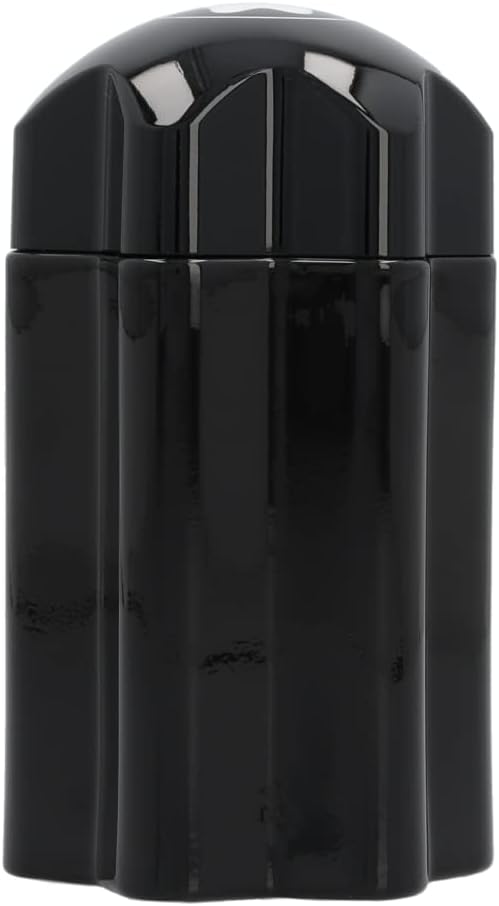 Montblanc Emblem Eau De Toilette Spray for men 100ml