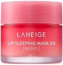 Laneige Lip Sleeping Mask 20g - TUZZUT Qatar Online Shopping