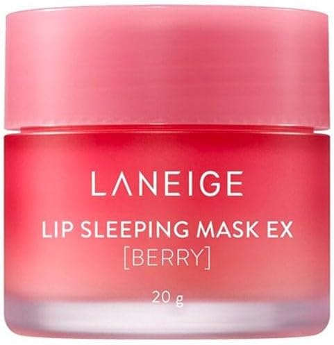 Laneige Lip Sleeping Mask 20g