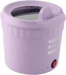 Multifunctional Stockpot, Mini Hot Pot  113957 - TUZZUT Qatar Online Shopping