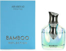 Arabiyat Prestige Bamboo Reflection