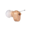 Axon Hearing Aid K-188 - TUZZUT Qatar Online Shopping