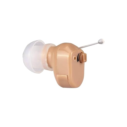 Axon Hearing Aid K-188 - TUZZUT Qatar Online Shopping