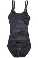 Womens Shapewear Seamless Body Briefer 741235 - TUZZUT Qatar Online Shopping