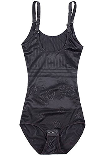 Womens Shapewear Seamless Body Briefer 741235 Womens Shapewear Seamless Body Briefer 741235