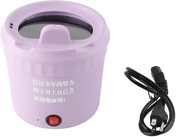 Multifunctional Stockpot, Mini Hot Pot  113957 - TUZZUT Qatar Online Shopping