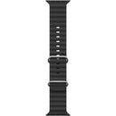 TS8 Ultra Smart Watch - TUZZUT Qatar Online Shopping