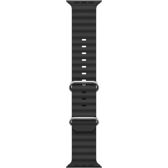 TS8 Ultra Smart Watch