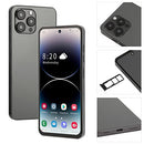 i14Pro Max Unlocked Cell Phone 1/256GB - TUZZUT Qatar Online Shopping