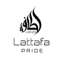 Raw Human EDP Perfume 100ml (3.4Oz) By Lattafa Pride - Tuzzut.com Qatar Online Shopping
