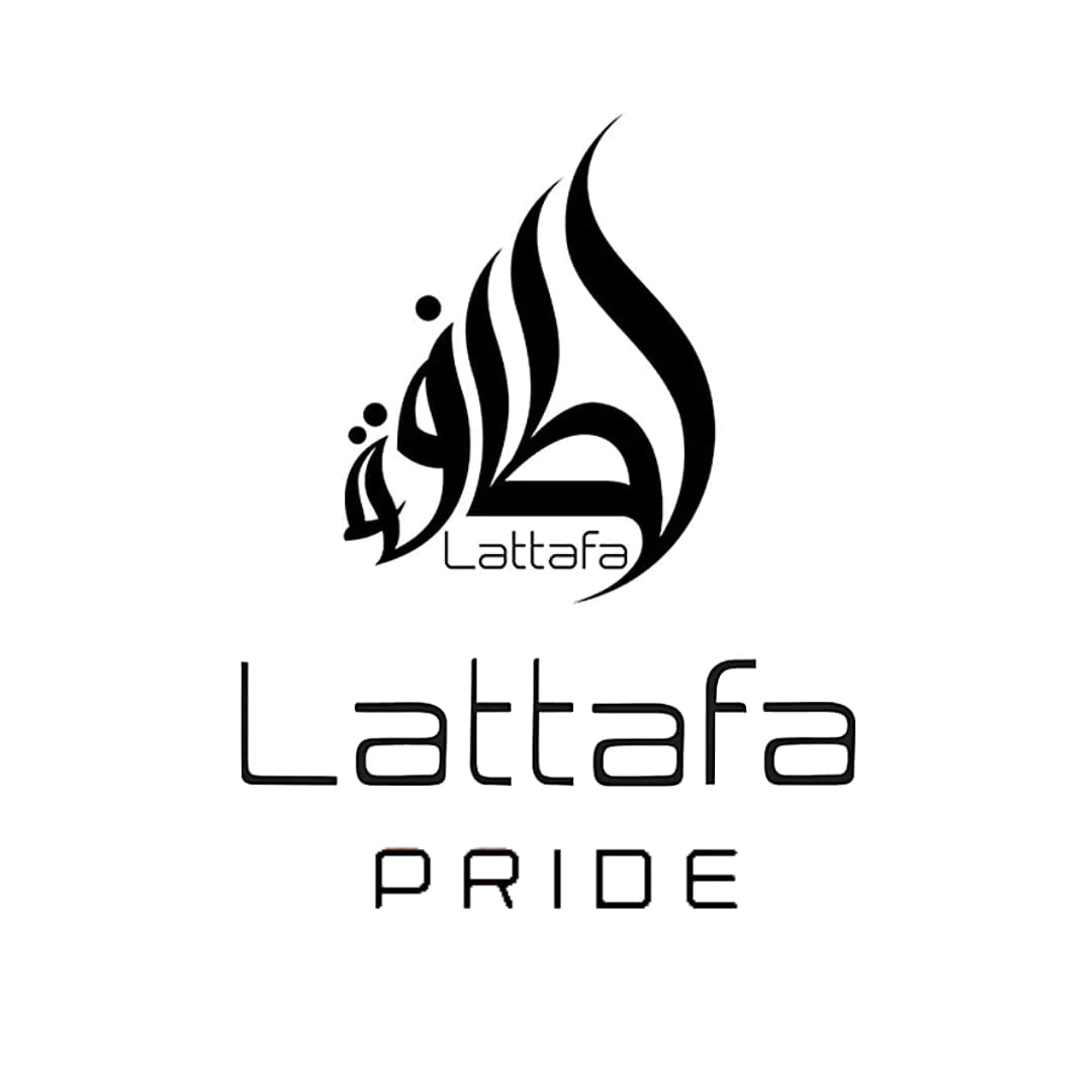 Raw Human EDP Perfume 100ml (3.4Oz) By Lattafa Pride Raw Human EDP Perfume 100ml (3.4Oz) By Lattafa Pride