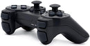 Wireless Gamepad Joystick Joypad Game Controller For PC 4205074 - TUZZUT Qatar Online Shopping