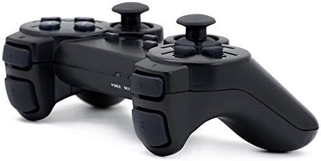 Wireless Gamepad Joystick Joypad Game Controller For PC 4205074 Wireless Gamepad Joystick Joypad Game Controller For PC 4205074