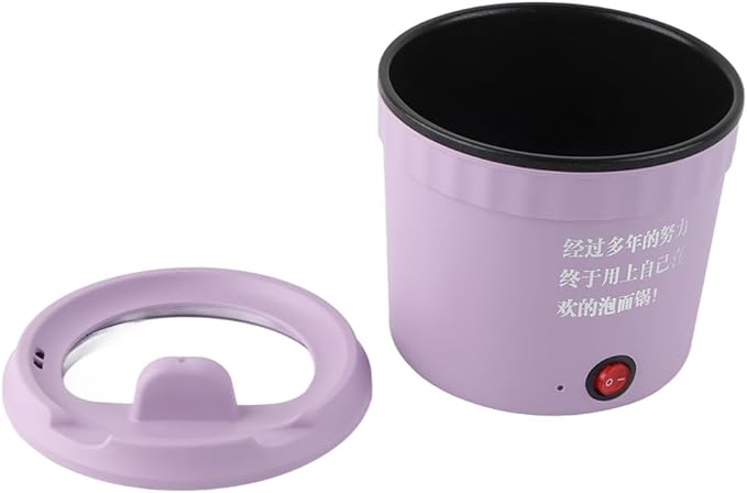 Multifunctional Stockpot, Mini Hot Pot  113957 - TUZZUT Qatar Online Shopping