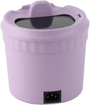 Multifunctional Stockpot, Mini Hot Pot  113957 - TUZZUT Qatar Online Shopping