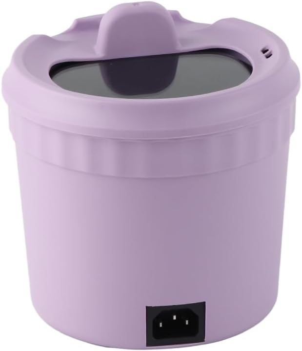 Multifunctional Stockpot, Mini Hot Pot  113957 - TUZZUT Qatar Online Shopping