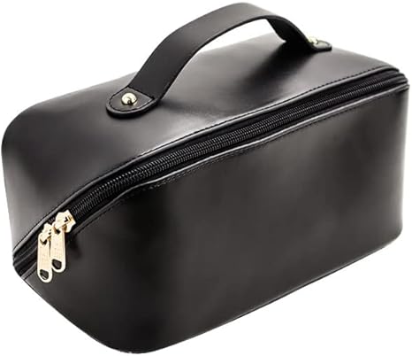 Cosmetic Bag for Women 433894 - TUZZUT Qatar Online Shopping