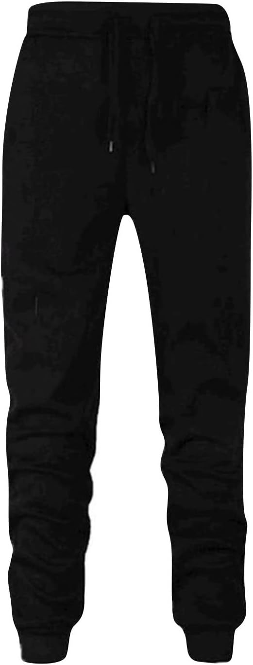 Jogging Set Winter Activewear Sweatsuits  008759 - TUZZUT Qatar Online Shopping