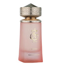 Paris Corner Khair Fusion Perfume EDP 100ml (3.4oz) Unisex Fragrance - TUZZUT Qatar Online Shopping