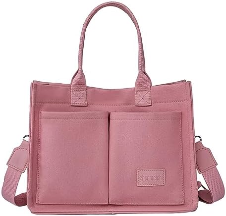 Women Tote Bag B-227404 - TUZZUT Qatar Online Shopping