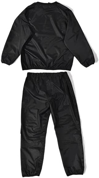 Mens Code Set 321570