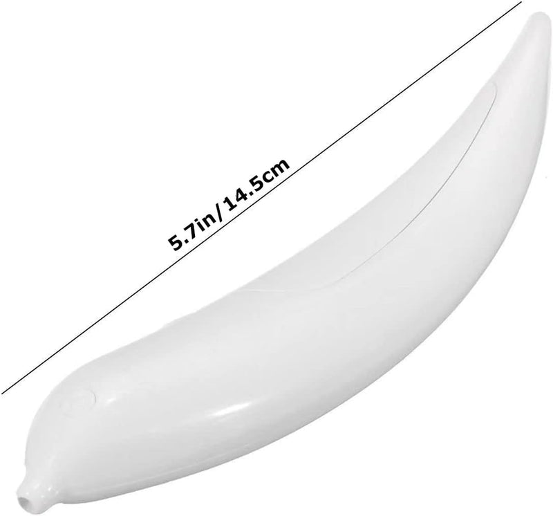 Electric Coffee Pen Spice Pen for Latte - TUZZUT Qatar Online Shopping