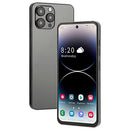 i14Pro Max Unlocked Cell Phone 1/256GB - TUZZUT Qatar Online Shopping