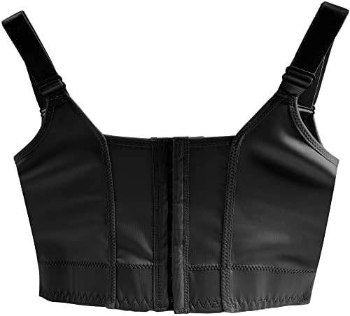 Women's Plus Size Push Up Adjustable Bra Seamless Wireless Padded Brasserie - B60405 Women's Plus Size Push Up Adjustable Bra Seamless Wireless Padded Brasserie - B60405