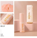 Mysense Wrinkle Bounce Moisturizing Multi Balm Stick for Diminishing Face Lip Eye Wrinkles, Face Moisturizer for Women Dry Skin Hydration - Tuzzut.com Qatar Online Shopping