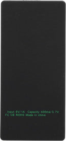 Mini Voice Changer - TUZZUT Qatar Online Shopping