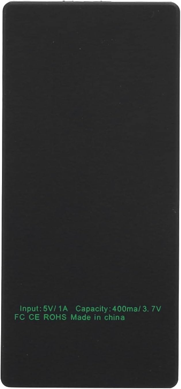 Mini Voice Changer - TUZZUT Qatar Online Shopping