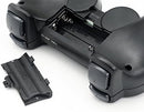 Wireless Gamepad Joystick Joypad Game Controller For PC 4205074 - TUZZUT Qatar Online Shopping