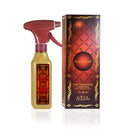 NASAEM Nabeel Air Freshener 300ml Water-based free from Alcohol - TUZZUT Qatar Online Shopping