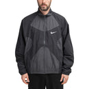 Nike AS Men's Nike Sportswear Jacket AN-2323 - TUZZUT Qatar Online Shopping
