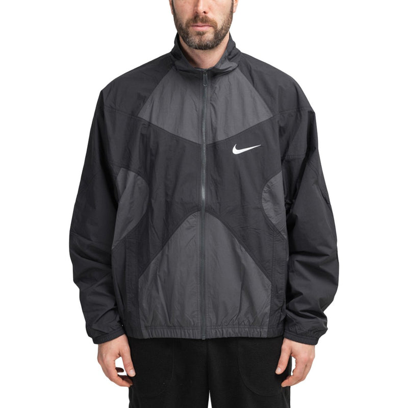 Nike AS Men's Nike Sportswear Jacket AN-2323 - TUZZUT Qatar Online Shopping