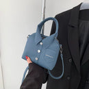 Fashion Shoulder Bag B1002 - TUZZUT Qatar Online Shopping