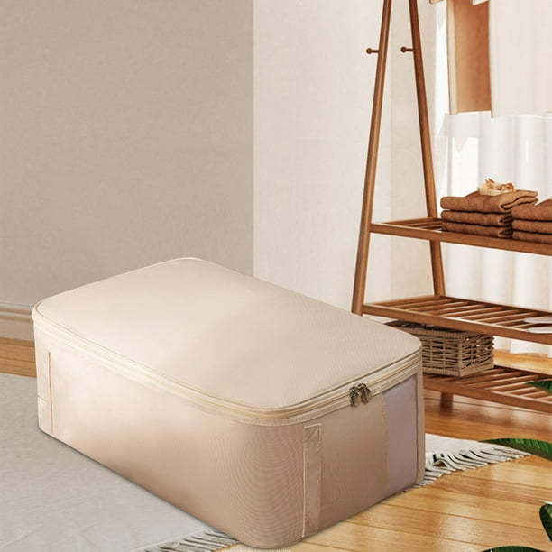 Oxford Cloth Quilt Storage Bag 124066 Oxford Cloth Quilt Storage Bag 124066