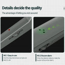 Metal Detector DM3004A - Tuzzut.com Qatar Online Shopping