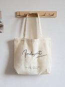 Women's Clothing Shoulder Bags Tote Bags 563265 - TUZZUT Qatar Online Shopping