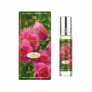 Shadha 6ml Concentrated Perfume Oil Roll-On Attar Crown Perfumes (Box of 6 Pcs)