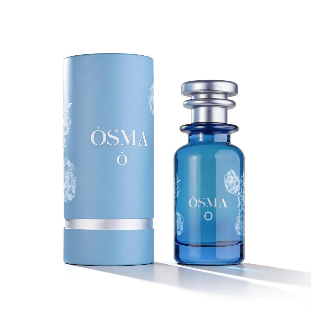 Osma O Perfume / 150ml Osma O Perfume / 150ml