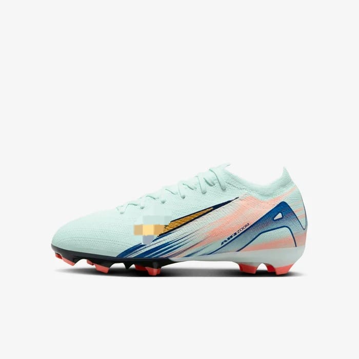 Mens Football Soccer Air Zoom S0018 - TUZZUT Qatar Online Shopping