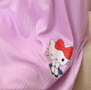 Children's Short Sleeve Girls Princess Dress   472340 - TUZZUT Qatar Online Shopping