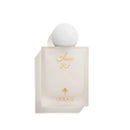 SPECIAL MUSK By Ibrahim Al Qurashi 75ml