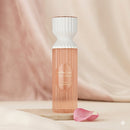 Lattafa Fakhar Perfumes Body Mist 250ml