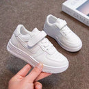 Kid's Boys/Girls Skate Shoes 253277 - TUZZUT Qatar Online Shopping