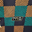 Venezia Fc Training suit Plaid Jersey 22-23 Football Jersey Soccer Jersey AN2971 - TUZZUT Qatar Online Shopping