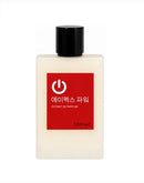 Zodiac Apex Power EDP 60ml By Samam
