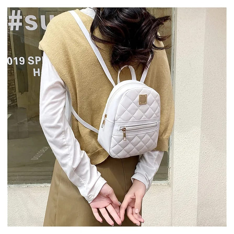 Backpack Purse Back Bags Online For Ladies Buy Chantria Student